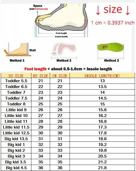 girls shoes (40)