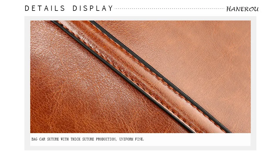 women bag (8)