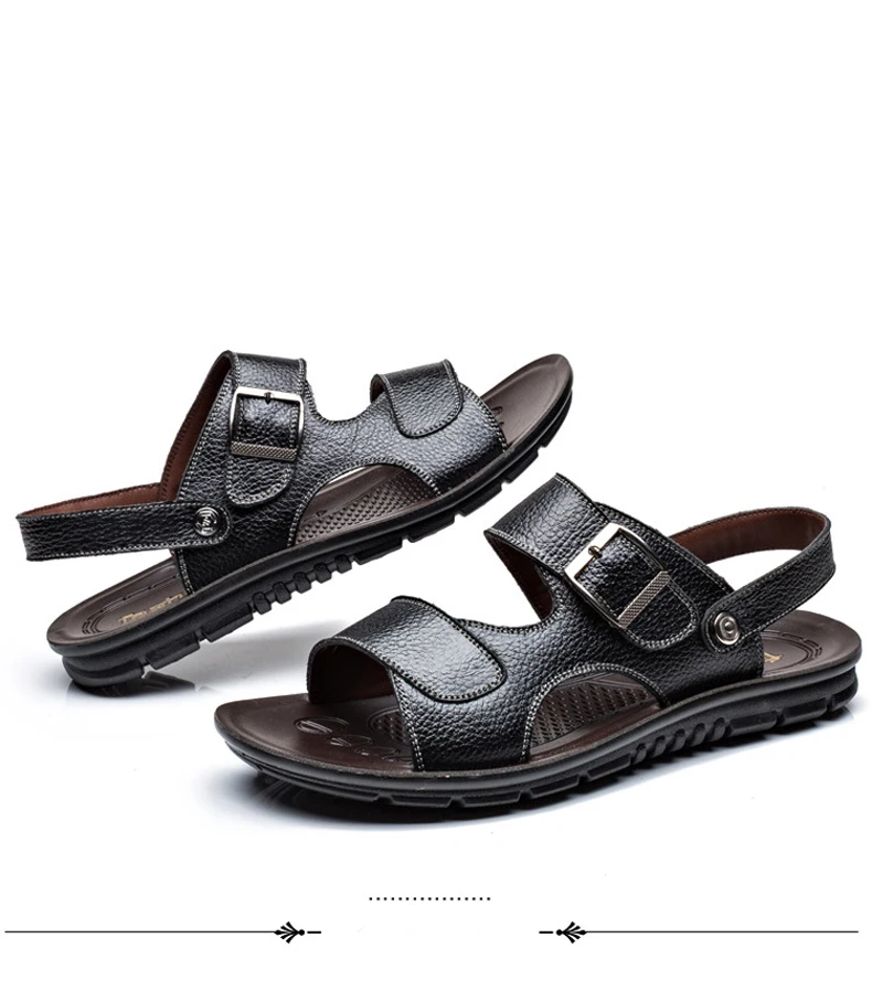 men shoes 790 (2)
