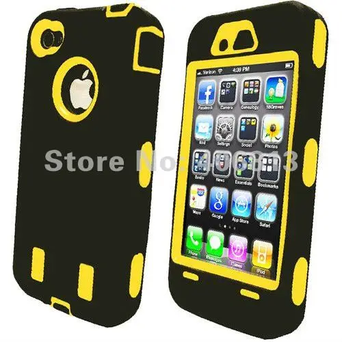 iphone 6 builders case iphone 6 builders case