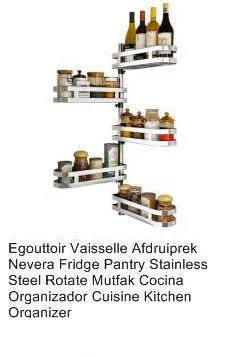 Cocina Voilage Fenetre Firanki Dormitorio Modernas Para кварто Ридо спальня вышитые шторы для гостиная роскошные шторы