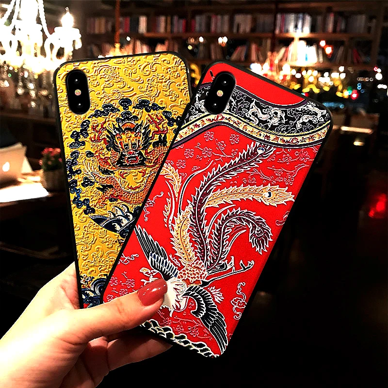 Силиконовый чехол для iPhone 6 plus 6s X 7 8 XR XS Max 11 pro Max|case for iphone6|case iphone6 pluscase |