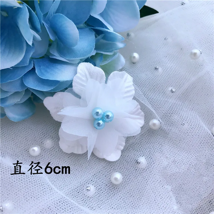 21_meitu_26