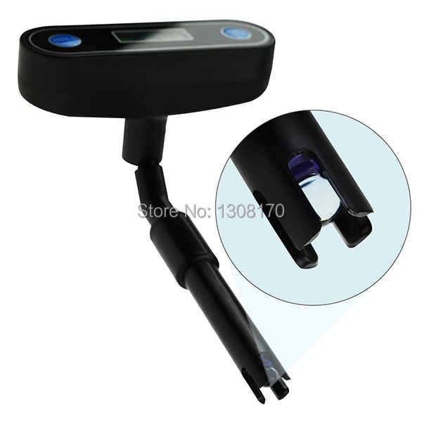 6-innovative-life-water-quality-meter-PHM-239-sensor