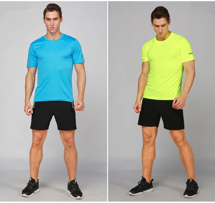 TB2SRkks4lmpuFjSZPfXXc9iXXa_!!2874338784