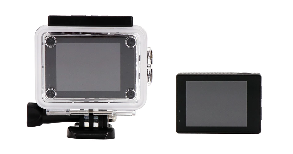 4---action-camera---camara-deportiva--
