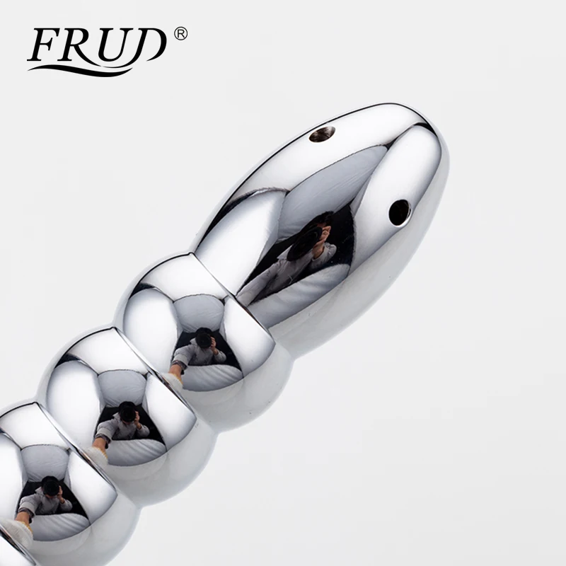 FRUD Anal Clean Enema Bidet Small Shower Head Vaginal Washing Unisex Private Parts Cleaning Anal Sex Toys Sex Products Y73001 FRUD Anal Clean Enema Bidet Small Shower Head Vaginal Washing Unisex Private Parts Cleaning Anal Sex Toys Sex Products Y73001