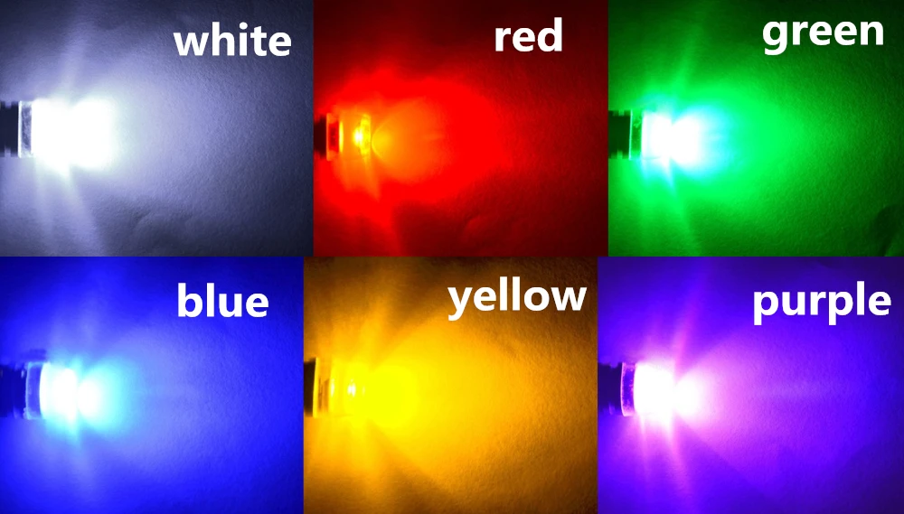 HTB1ex9uw5OYBuNjSsD4q6zSkFXaS