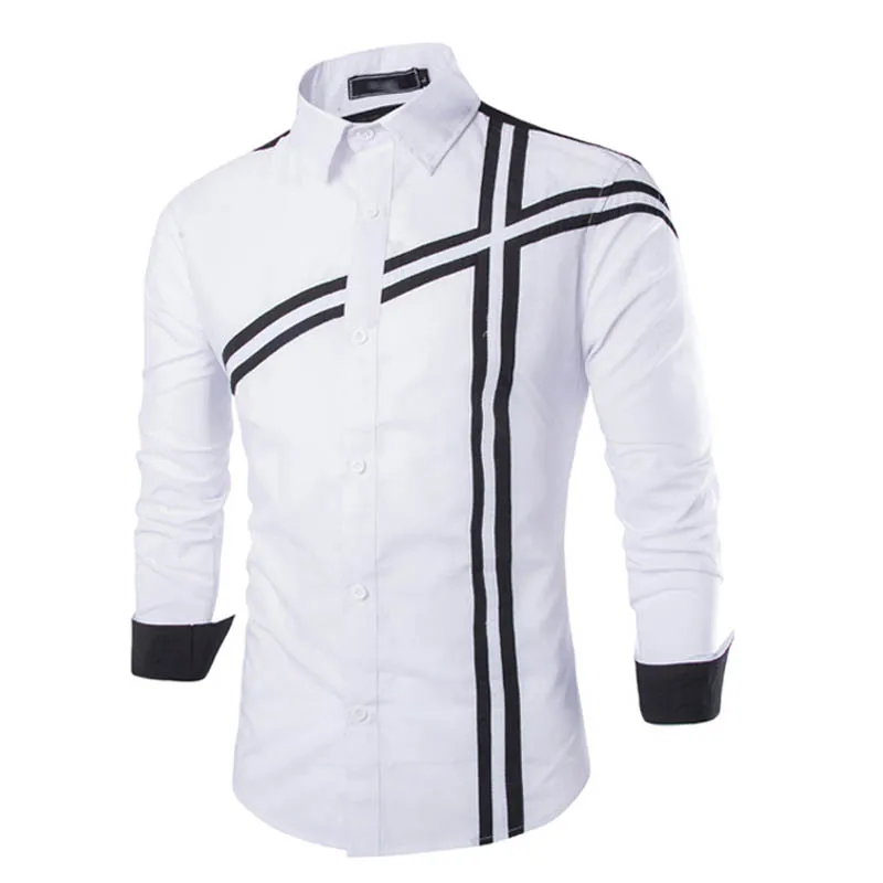 chemise design