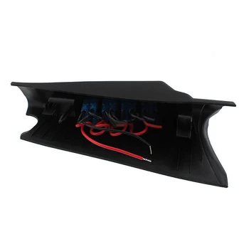 

Model Pillar Switch Panel Interior Accessories Replacement Auto Designed