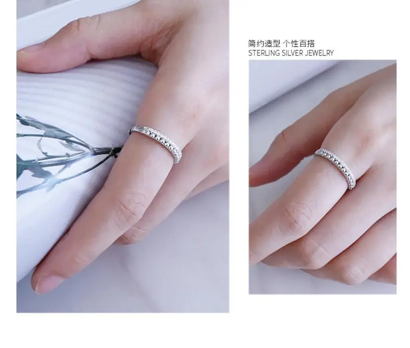 QQ20190408235158