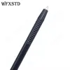 Lápiz óptico ordinario para Panasonic Toughbook CF-18, CF18 CF 18 CF-19 CF19 CF 19, digitalizador con pantalla táctil, cable de cinta táctil, 10 * Nuevo ► Foto 3/6
