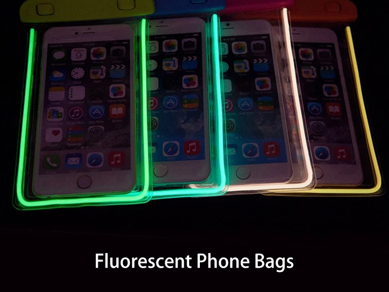 Phone-bags_04