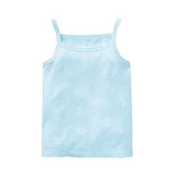 

Super quality Casual Baby Girl Summer Clothes Unisex Baby Short Sleeve Tee 4 colour Baby Boy T-shirt Menina Infantil Summer Top