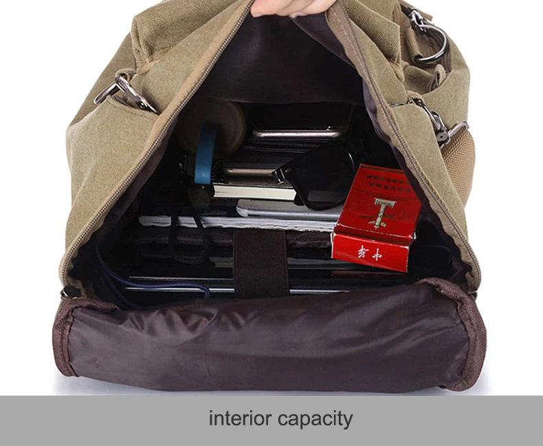 4477807162_1971306483a09 