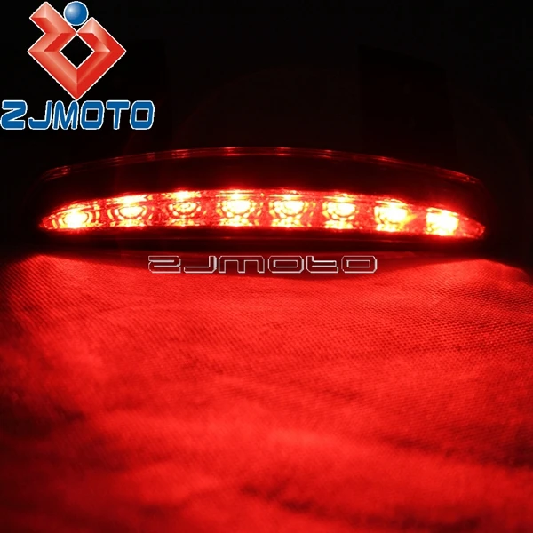 tl-r126-rd (10)32