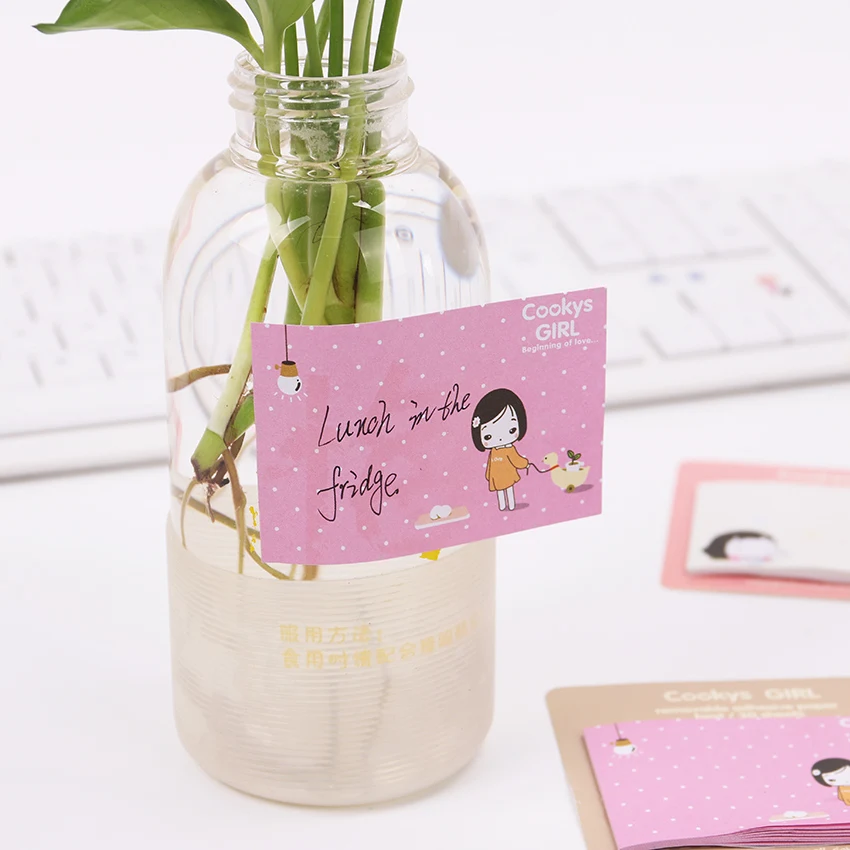 HTB1exAqRVXXXXccXXXXq6xXFXXX8