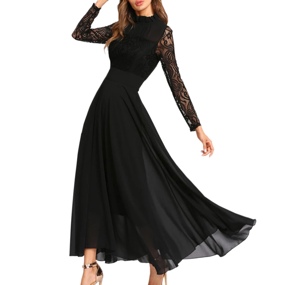 black 2