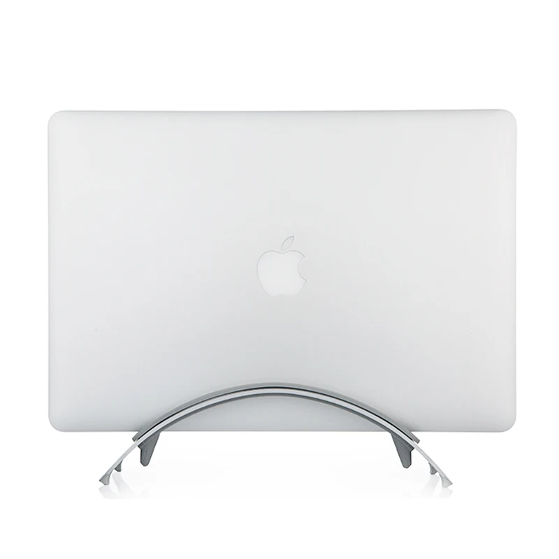 macbook pro display stand macbook pro display stand