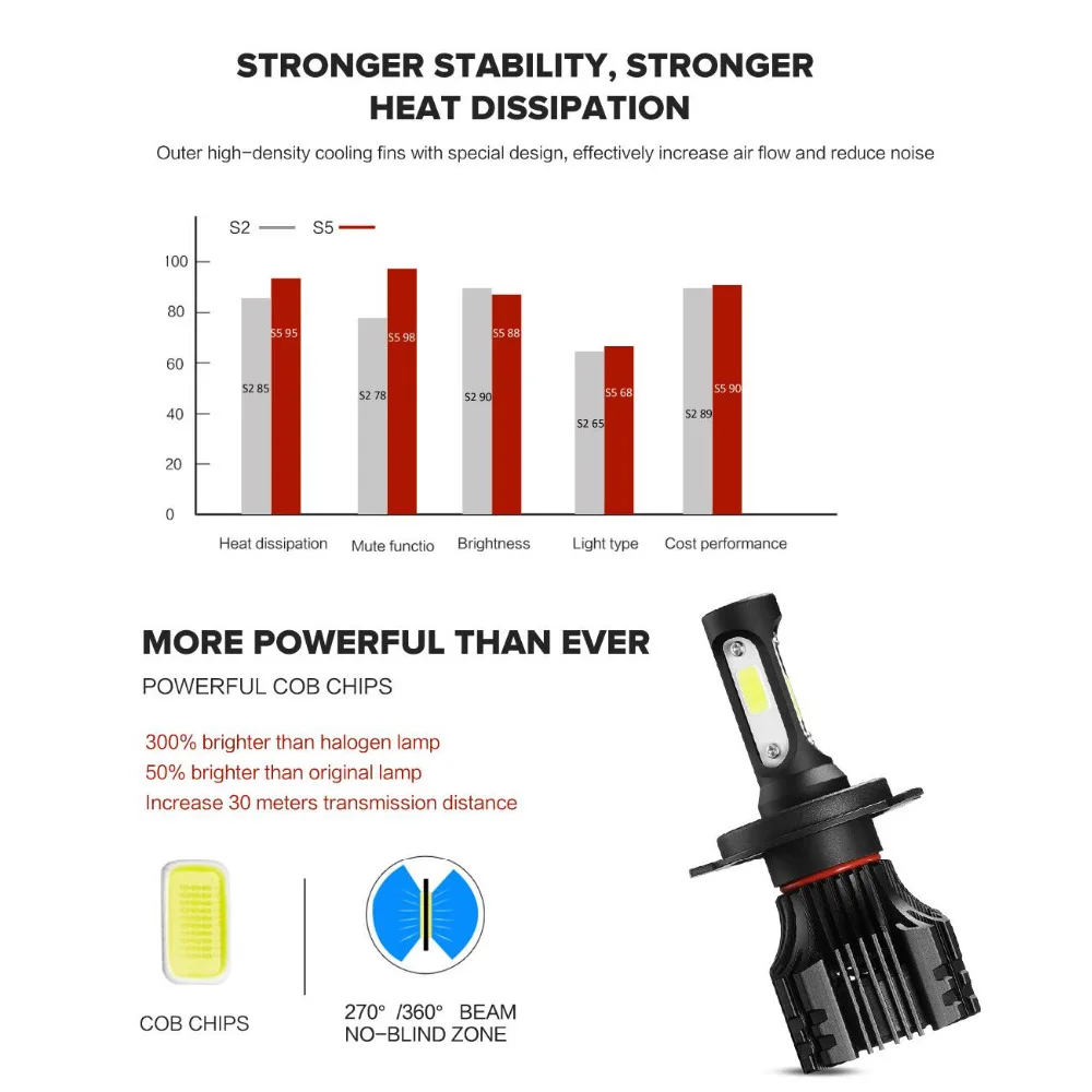 b8e6bafe-00a8-4e7e-bfc4-20d37cd9d02f