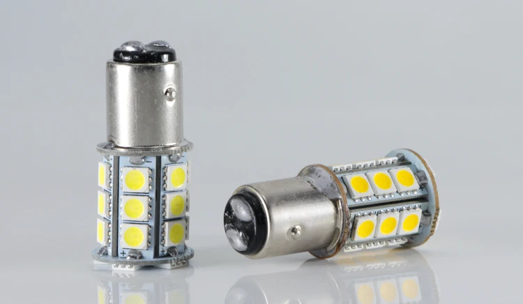 BAY15D car lights 2
