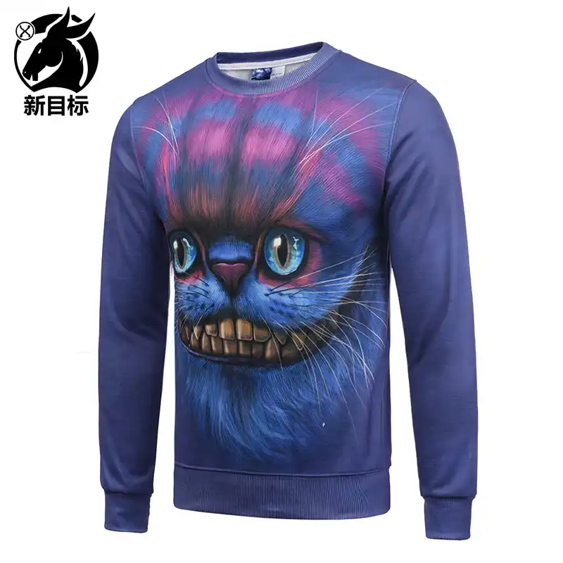 plus size hoodies canada