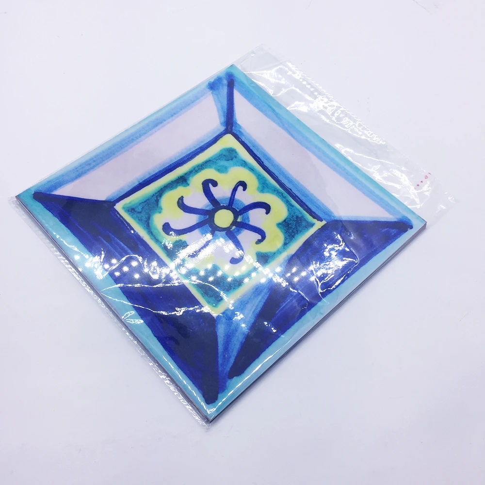 TS025-