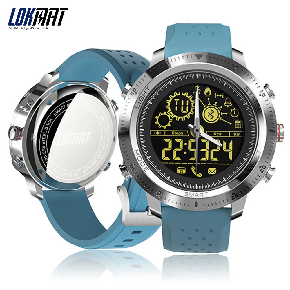 Z990g vote bluetooth b072kkf1yn how use smart to watch wireless projection Health to vote smart how watch use b072kkf1yn bluetooth note ram4