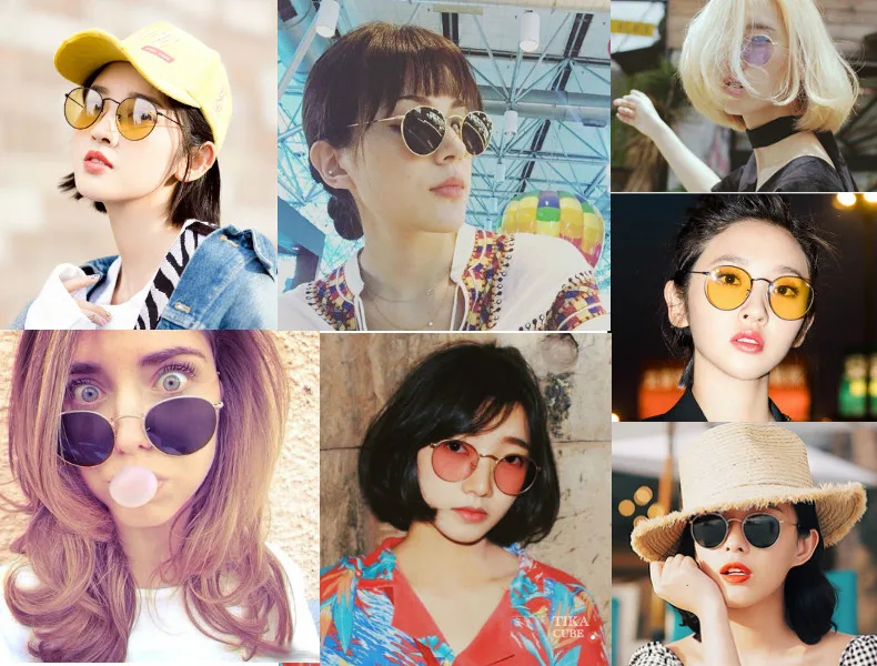 9604757309_825563273_meitu_6
