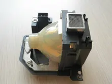 LMP135 lâmpada do projetor/LMP114 apto para PLV-Z800/PLV-1080HD/PLV-Z2000/PLV-Z700/PLV-Z3000/PLV-Z4000