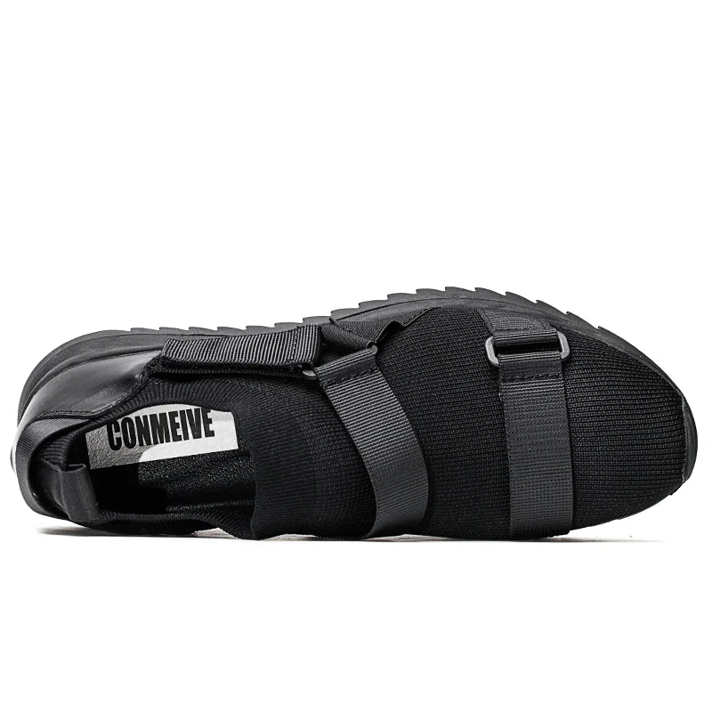Обувь Лидер продаж Для мужчин Повседневное Superstar shoe Демисезонный s с подсветкой