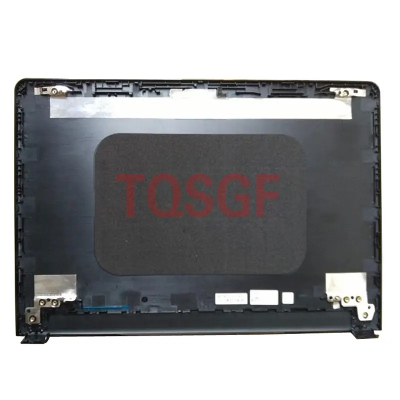 ЖК-задняя крышка для DELL Vostro 3468 0J70RH J70RH