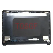 ЖК-задняя крышка для DELL Vostro 3468 0J70RH J70RH