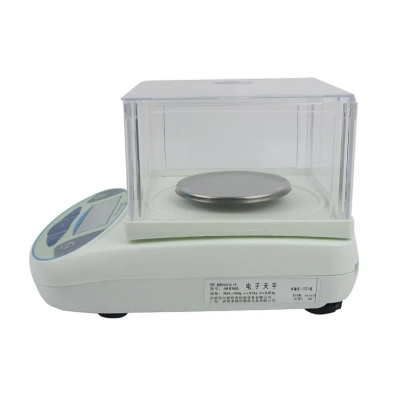 1TBLHQ500G52000TPC5