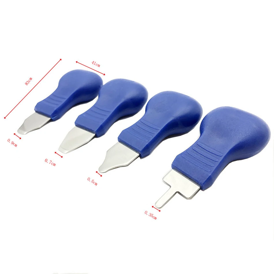 9431955884_706269849