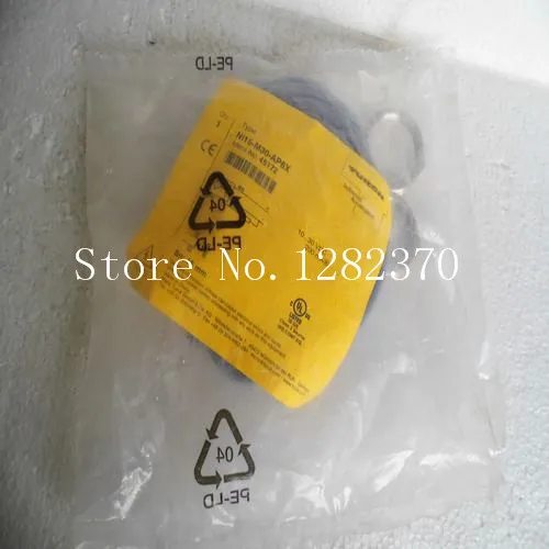 

[BELLA] New original authentic special sales - sensors NI15-M30-AP6X spot --5PCS/LOT