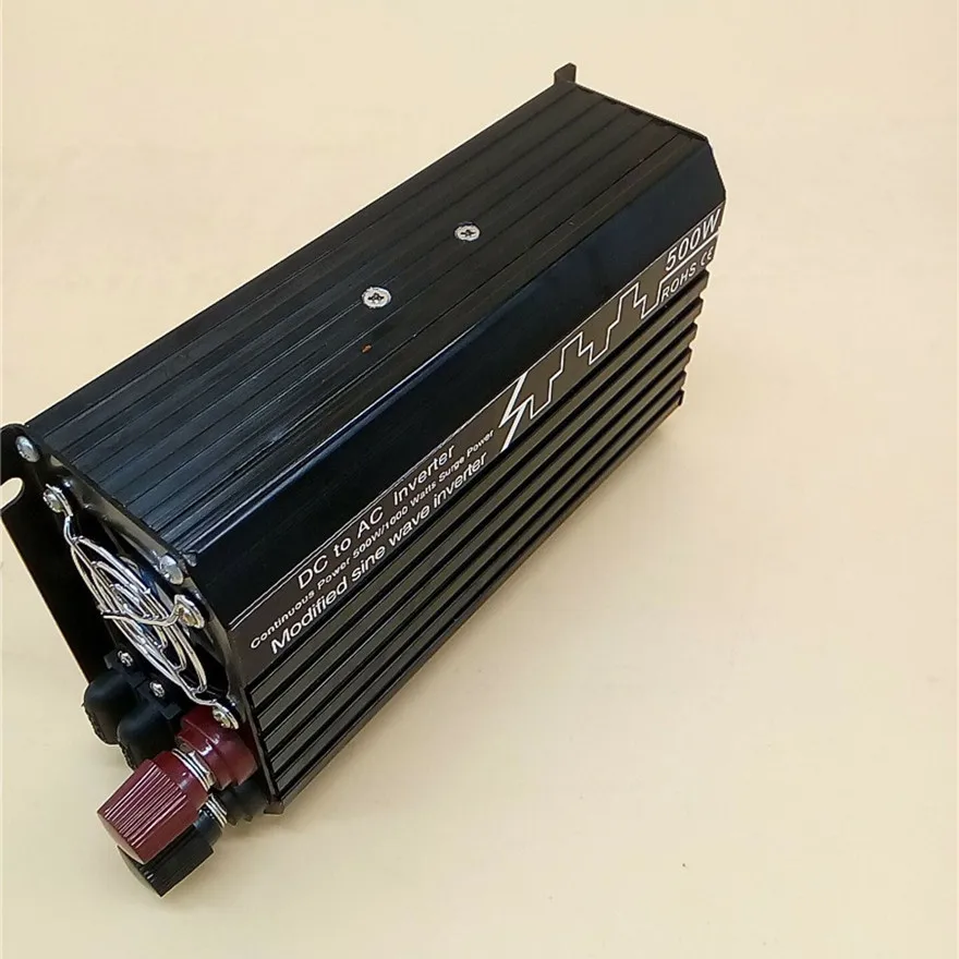 500w-2 (2)