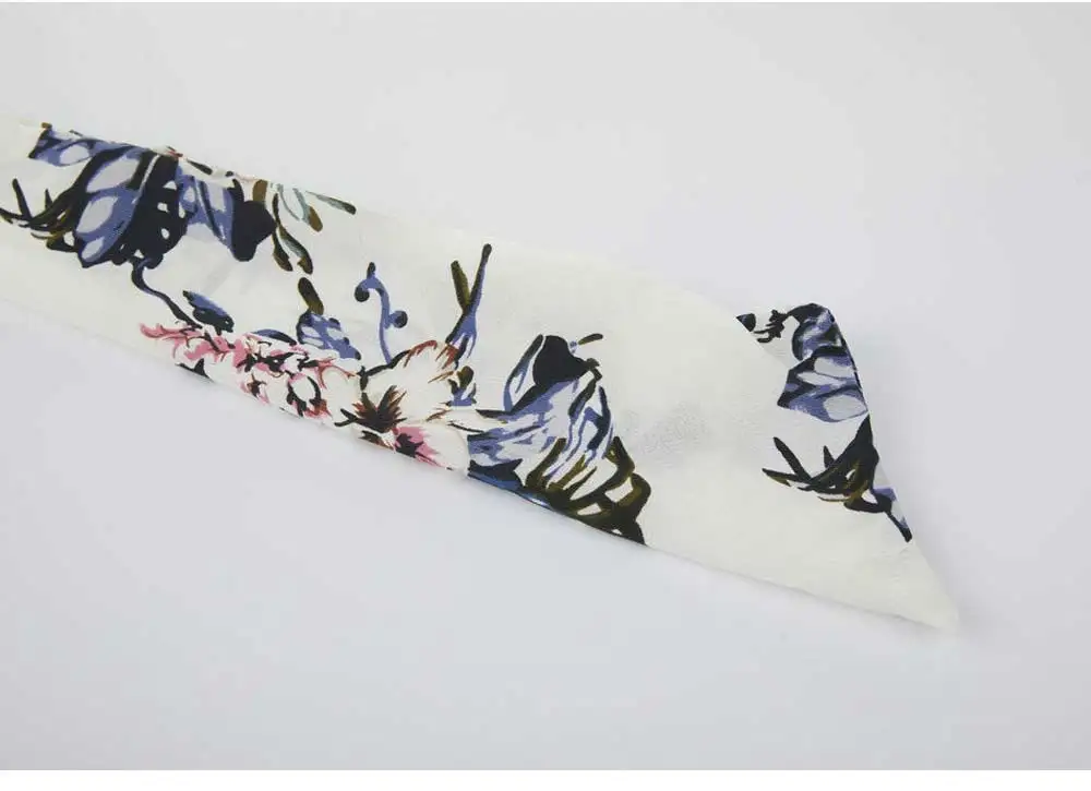 8938403359_1528924397_02