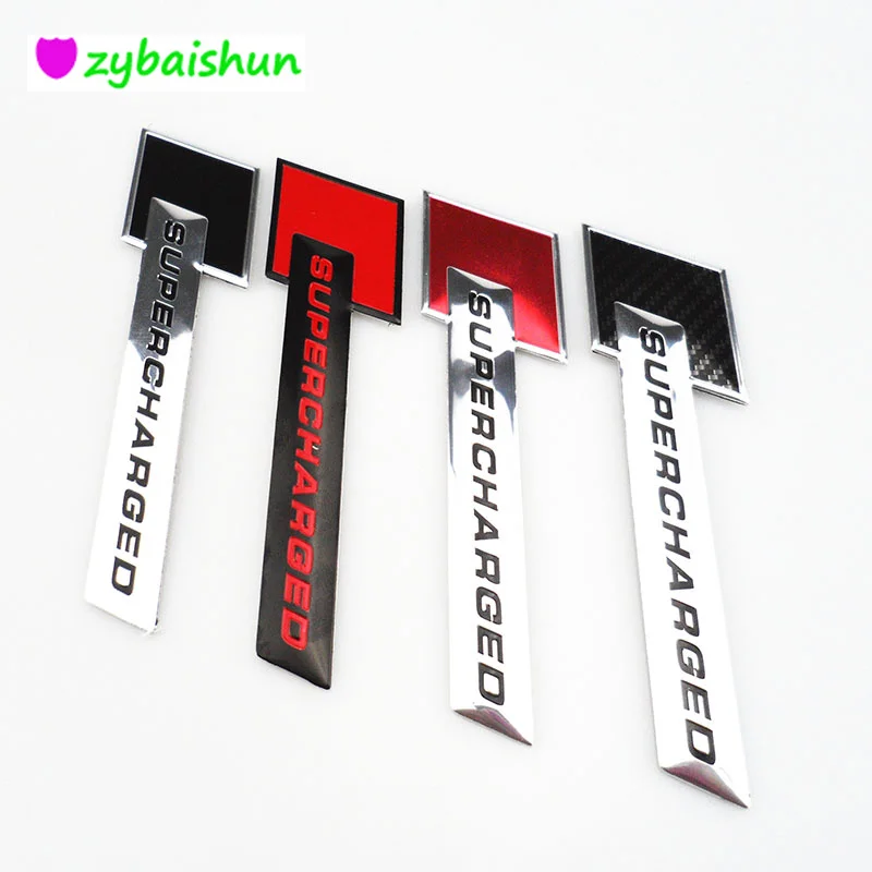 

Fashion car extract badge styling accessories for Porsche Cayenne Macan Macan S Panamera Cayman Carrera Porsche911 918 Boxster