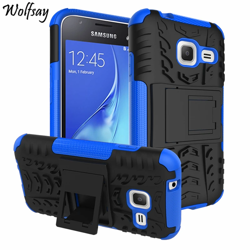 For Cases Samsung J1 Mini Nxt Duos J105 Cover For Samsung Galaxy J1 Mini Case For Case Samsung J1 Mini
