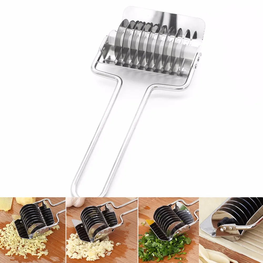 noodle cutter 9