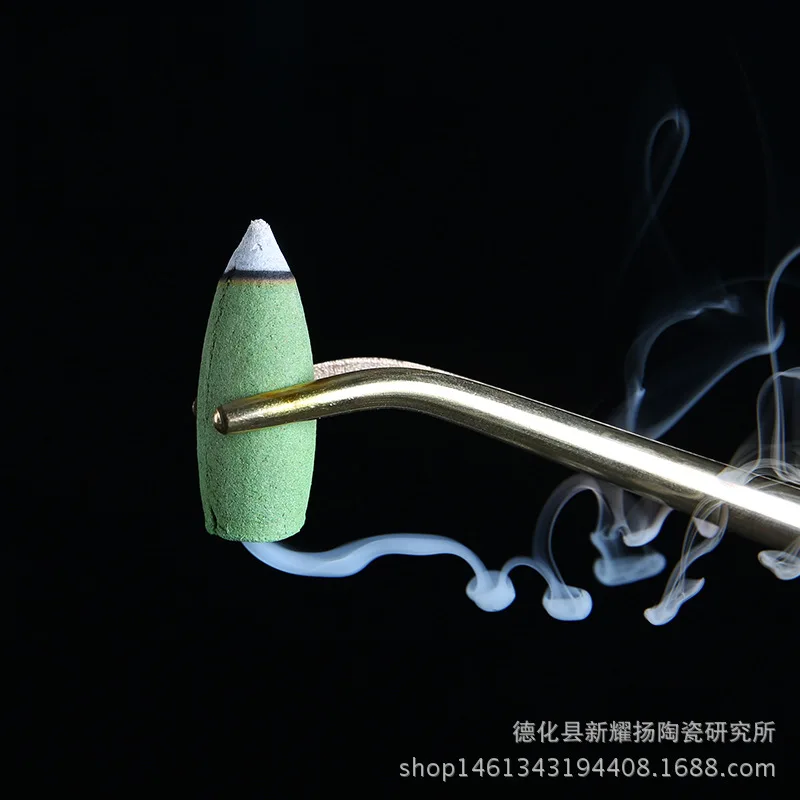 5G5D7344.jpg