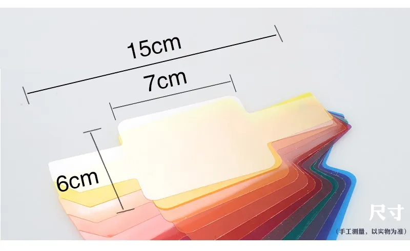 TB2o2kxj4SYBuNjSsphXXbGvVXa_!!340083845