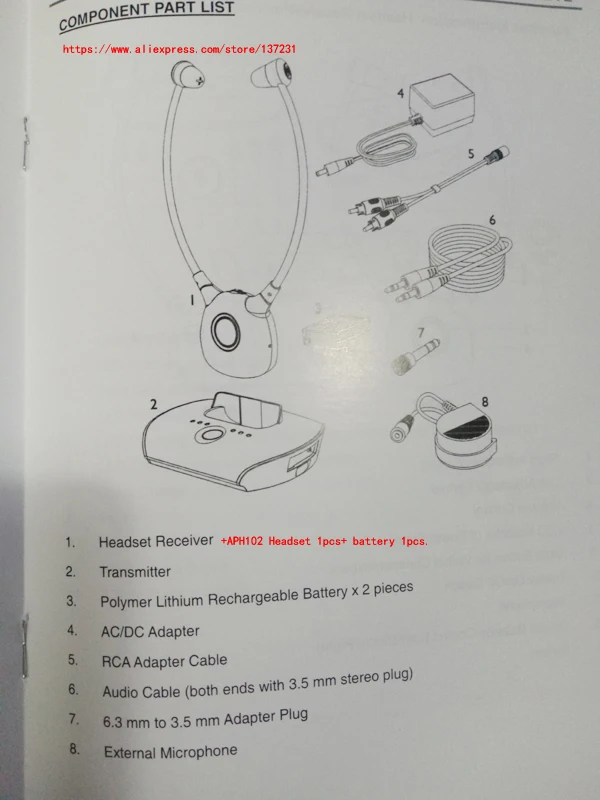 aph100-10-t