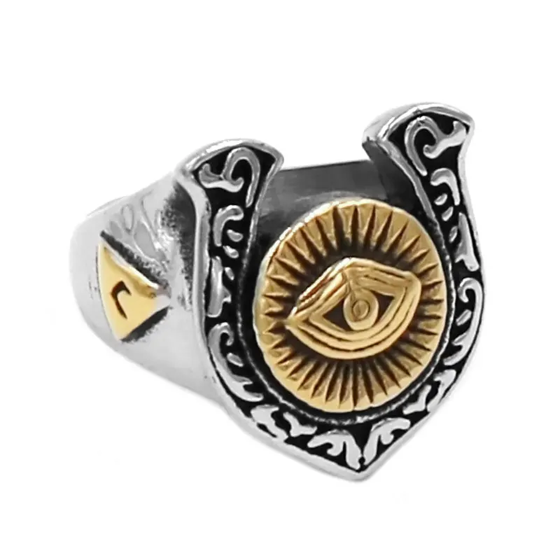 SWR0702