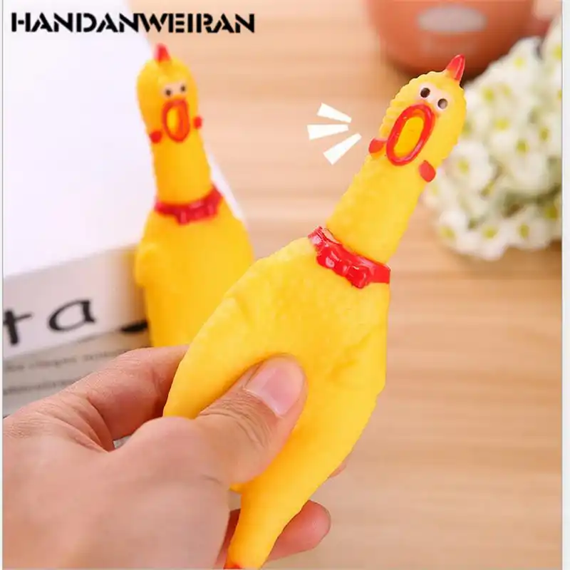 cheap surprise toys