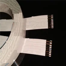 Рулевое колесо Функция линии для китайских SAIC Защитные чехлы для сидений, сшитые специально для ROEWE 550 MG6 1,8 T двигателя авто части двигателя