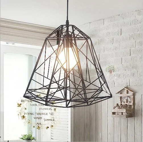 Wholesale-Creative-iron-article-bar-pendant-lights-with-bulbs-industrial-style-lamp-for-study-room-coffee (1)