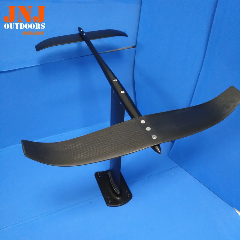 QQ20180629133132