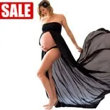 Chiffon-Pregnancy-Dress-Photography-Props-Maternity-Dresses-For-Photo-Shoot-Maxi-Gown-Dresses-For-Pregnant-Women.jpg_640x640